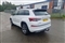 Skoda Kodiaq Image 7