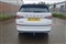 Skoda Kodiaq Image 8
