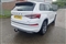 Skoda Kodiaq Image 9