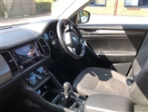 Skoda Kodiaq Image 2