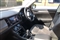 Skoda Kodiaq Image 2