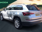 Skoda Kodiaq Image 3