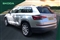 Skoda Kodiaq Image 3