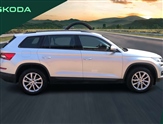 Skoda Kodiaq Image 4