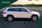 Skoda Kodiaq Image 4