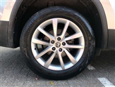 Skoda Kodiaq Image 5