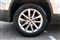 Skoda Kodiaq Image 5