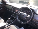 Skoda Kodiaq Image 6