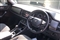 Skoda Kodiaq Image 6