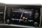 Skoda Kodiaq Image 8