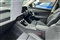 Skoda Kodiaq Image 2