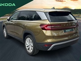 Skoda Kodiaq Image 3