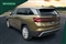 Skoda Kodiaq Image 3