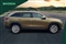 Skoda Kodiaq Image 4
