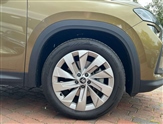 Skoda Kodiaq Image 5
