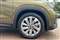 Skoda Kodiaq Image 5