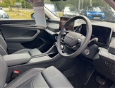 Skoda Kodiaq Image 6