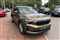 Skoda Kodiaq Image 7