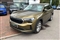 Skoda Kodiaq Image 8