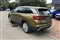 Skoda Kodiaq Image 9