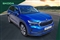 Skoda Kodiaq Image 1