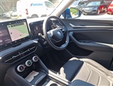 Skoda Kodiaq Image 3