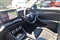 Skoda Kodiaq Image 3