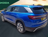 Skoda Kodiaq Image 4