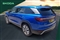 Skoda Kodiaq Image 4