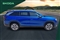 Skoda Kodiaq Image 5