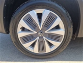 Skoda Kodiaq Image 6