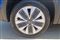 Skoda Kodiaq Image 6