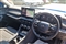 Skoda Kodiaq Image 7