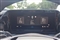 Skoda Kodiaq Image 9