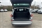 Skoda Kodiaq Image 10