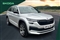 Skoda Kodiaq Image 1