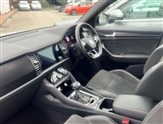Skoda Kodiaq Image 2