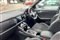 Skoda Kodiaq Image 2