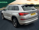 Skoda Kodiaq Image 3
