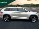 Skoda Kodiaq Image 4