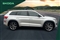 Skoda Kodiaq Image 4
