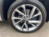 Skoda Kodiaq Image 5