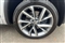 Skoda Kodiaq Image 5