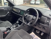 Skoda Kodiaq Image 6
