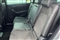 Skoda Kodiaq Image 8