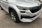 Skoda Kodiaq Image 9