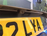 Skoda Kodiaq Image 6