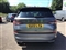 Skoda Kodiaq Image 7