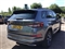 Skoda Kodiaq Image 9
