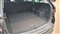 Skoda Kodiaq Image 10